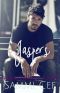 [Takoda Outreach Center 01] • Jasper’s